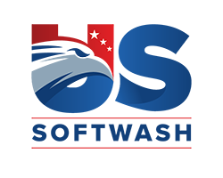 U S SoftWash, LLC